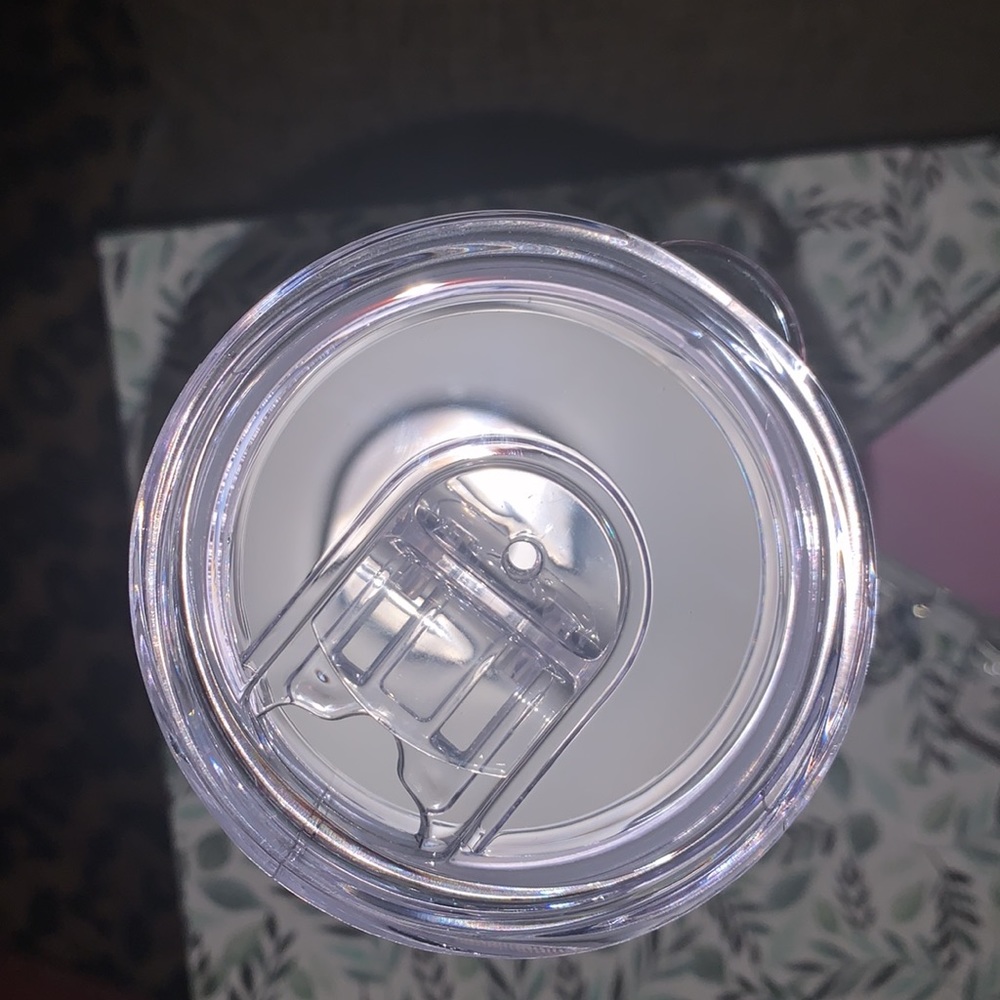 Tumbler Cup - Picture 3 of 4